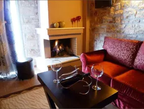 Paramythenio Guesthouse - Image 3