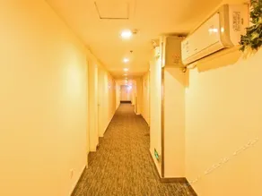 7 Days Inn Hefei Sanxiaokou - Image 4