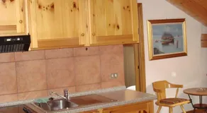Casa Stefano E Lucia - Image 5