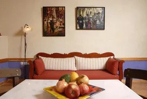 Irini Houses - Image 3