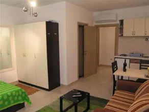 Dubrovnik Summer Apartments - Image 4