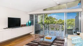 Beach House 1 at Vue - Image 3