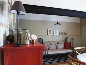 La Maison D'Hotes Astaffort - Image 3