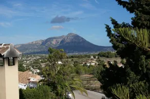 Casa Verdunia - Image 4