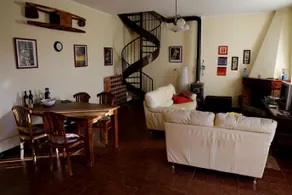 Casa Delle Alte Langhe - Image 2