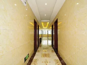 Towo Topping Hotel Huangguoshu - Image 2