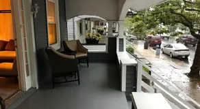 Shore Home - Image 4
