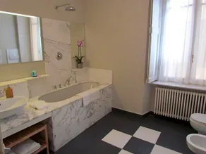 B&B Al Porticciolo Di Sant Agostino - Image 4