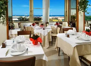 Hotel Continental - Image 2