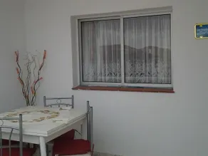 Casa Marechen Gilbert - Image 2