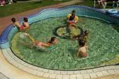 Tisza-parti Termalfurdo Apartman - Image 3