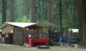 Housekeeping Camp - Image 5