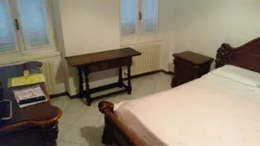 La Casa Del Nonno Zambonate - Image 4