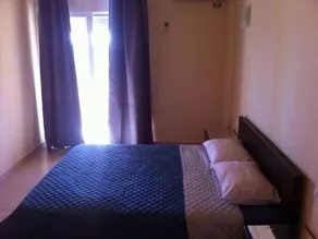 Hotel Stefo - Image 5