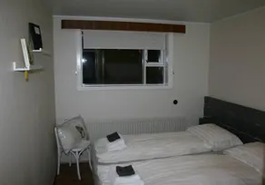 Guesthouse Hvitahusid - Image 5