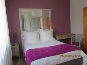 Chambre d'Hôtes du Bois Joli - Image 2