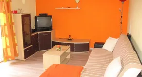 Holiday Home Villa Zadar - Image 4