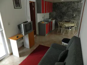 Apartmani Stanisic - Image 5