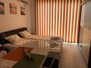 Teddy House - Image 5