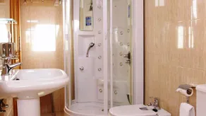 Hostal Encanto Andurina - Image 3