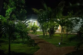 Alona Green House - Image 2