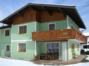Haus Catharina - Image 1