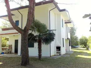 Villa Santorini - Image 2