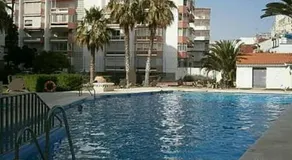 Calle Gabarra a 150 m de la Playa - Image 5