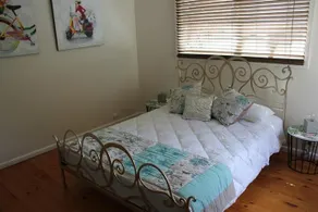 Europa House Daylesford - Image 4