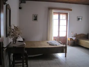 Hotel Tymfi - Image 5