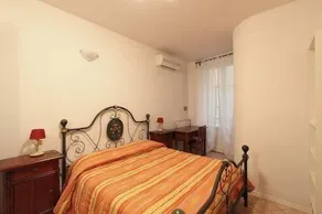 Affittacamere Graziano - Image 5