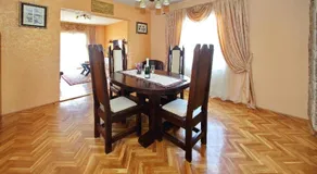 Apartment Roberto - Image 2