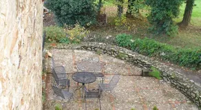 Casa de Guela - Image 4