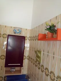 Casa Vacanze "Il Carruggio" - Image 3