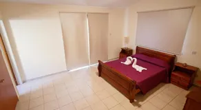Villa Rina - Image 4