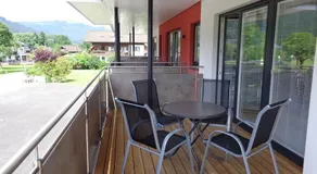 K3 - Appartements - Image 2