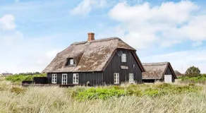 Holiday Home Horns Rev III Varde - Image 2