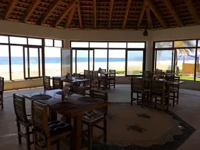 Hotel Bella Vista - Image 2