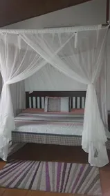 Casa Macuti Vilanculos - Image 2
