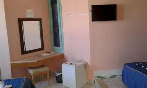 Hotel Ruspina Monastir - Image 5