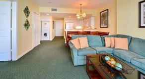 Unit 2222 - Image 4