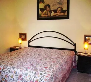 Helios Rooms - Image 1