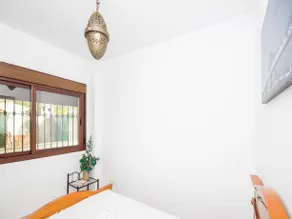 Chalet Loma de Sanctipetri - Image 4