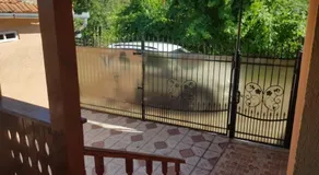 Casa Ymy - Image 3