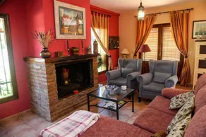 Mequedo Casa Lola - Image 3