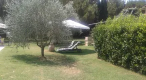 Villa Luisa - Image 4