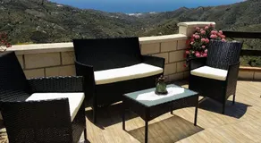 Villa Jarana - Image 2