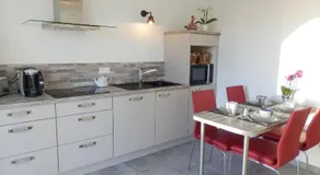 Au bois flotte - Image 3