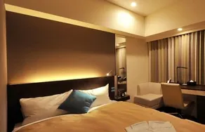 Business Hotel Wayokan - Image 2