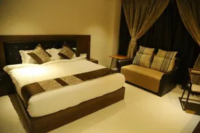 Hotel Gloria Inn - Image 3